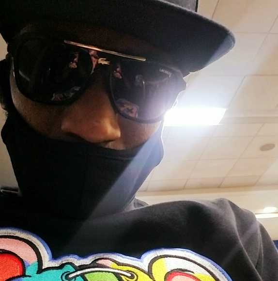keyweezy2478